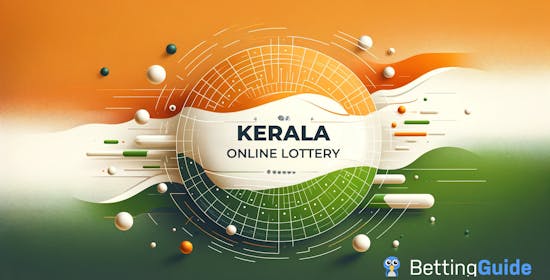 Kerala Online lottery