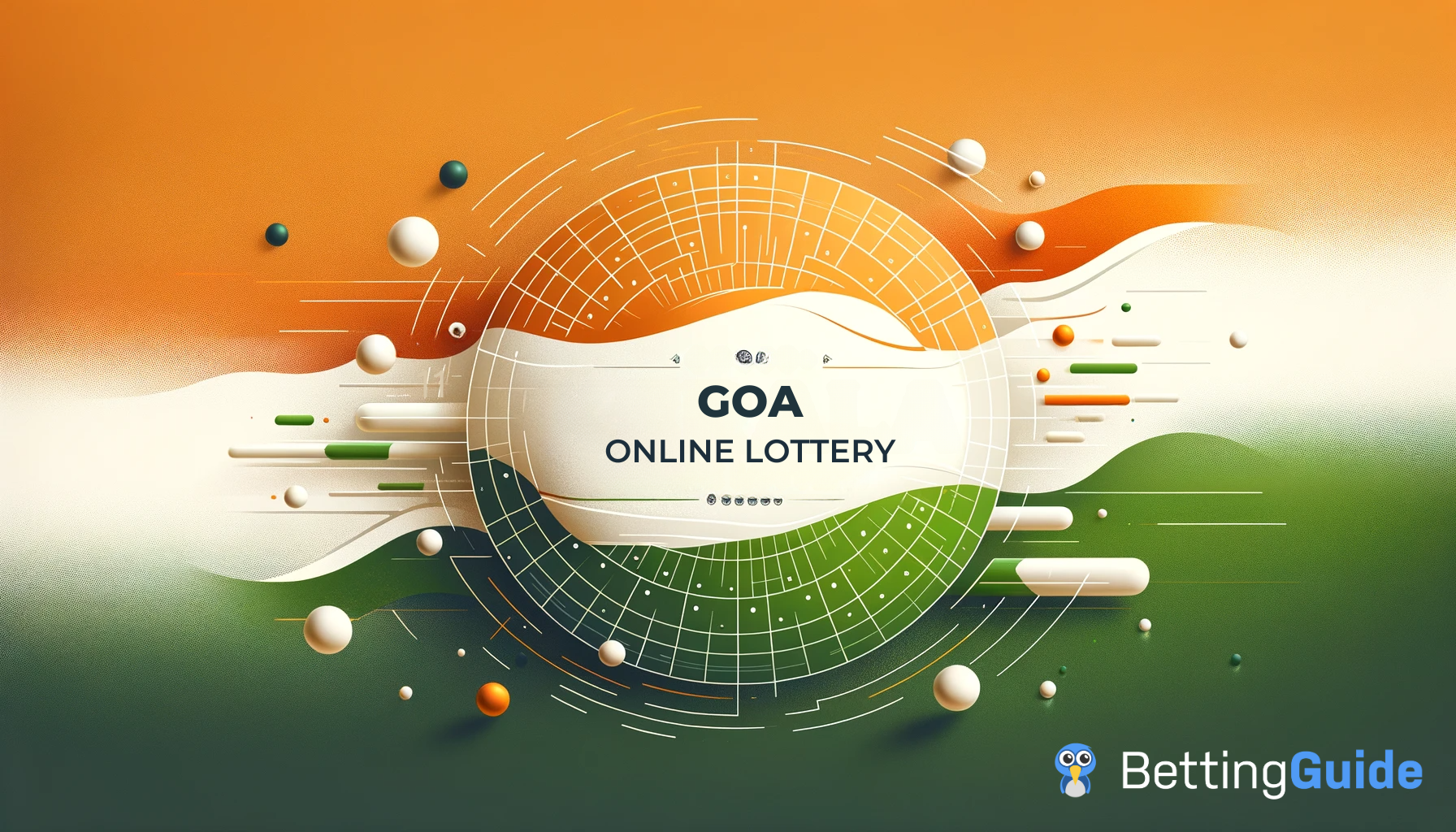 Goa Online Lottery