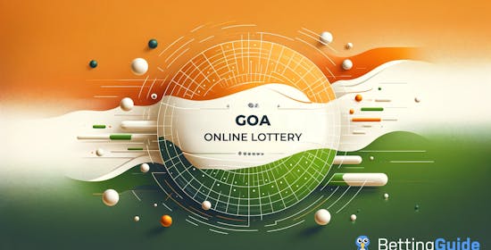Goa Online Lottery