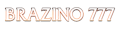 Brazinho777