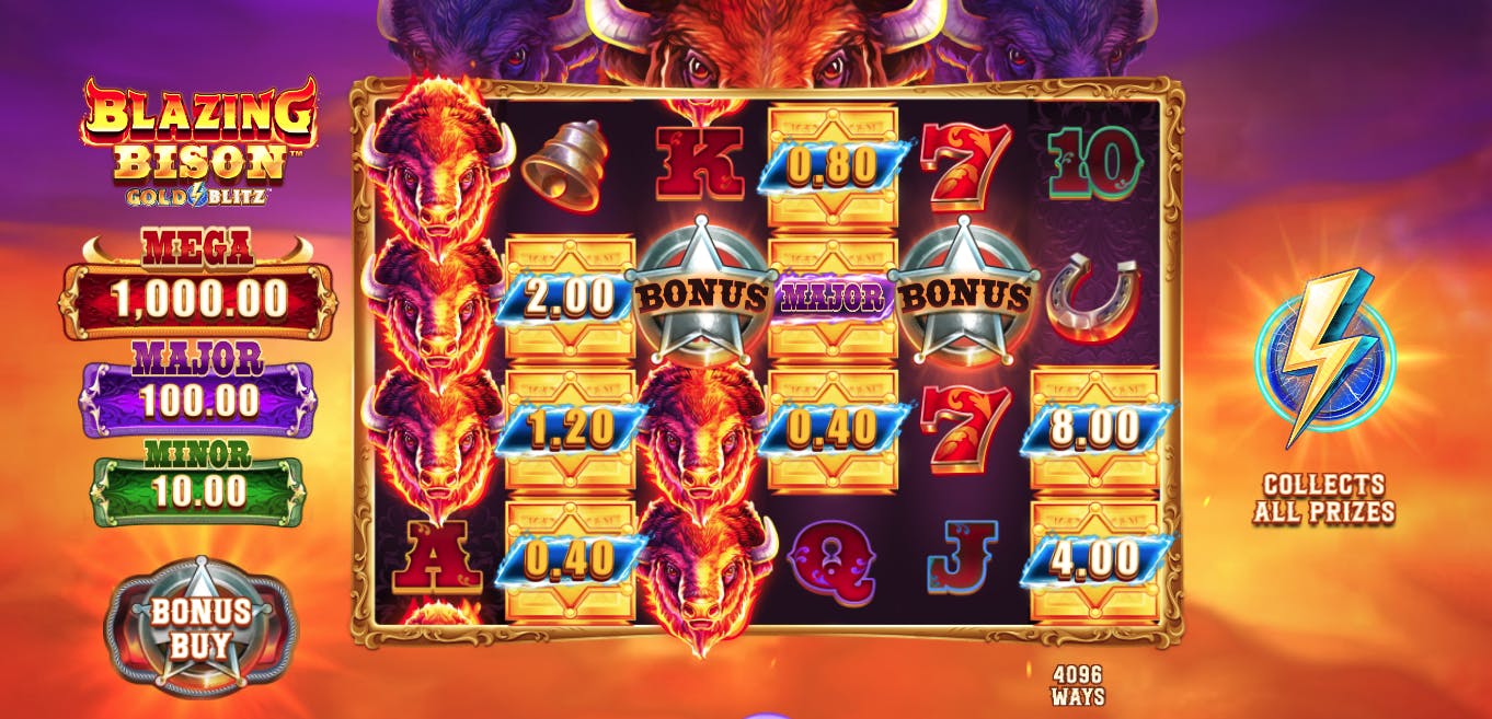 miser le bonus de casino rewards