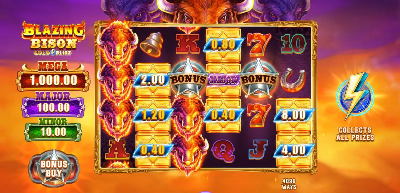 wager the casino rewards bonus 
