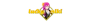 LuckyNiki logo