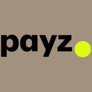 payz logo