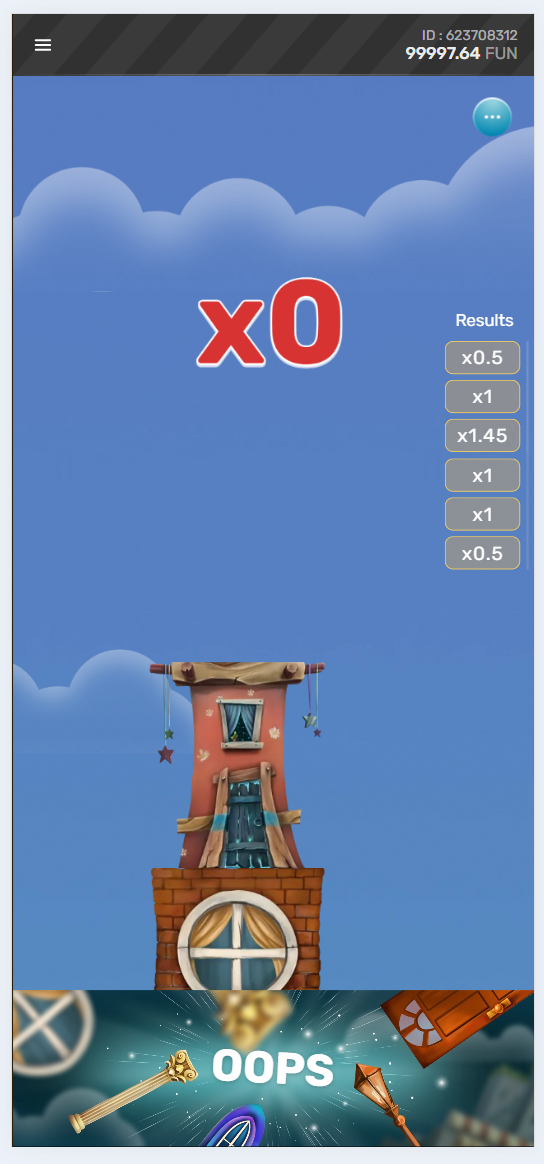 tower-rush-crashed