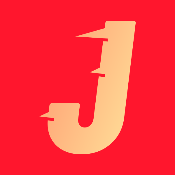jeet-boost-icon