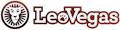 LeoVegas
