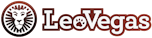 LeoVegas