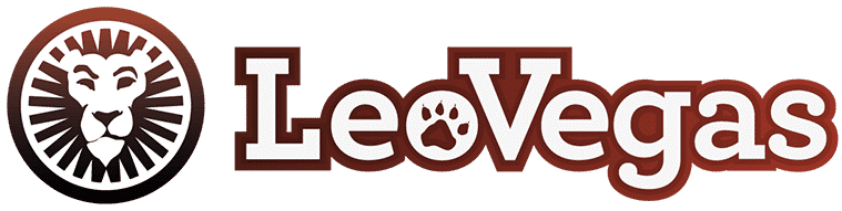 LeoVegas