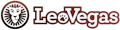 LeoVegas