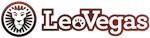 LeoVegas