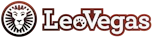 LeoVegas
