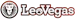 LeoVegas