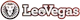 LeoVegas