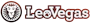 LeoVegas