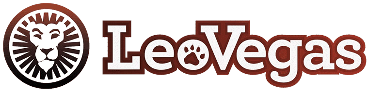 LeoVegas
