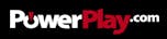 PowerPlay