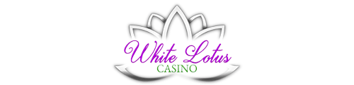White Lotus Casino