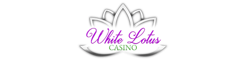 White Lotus Casino