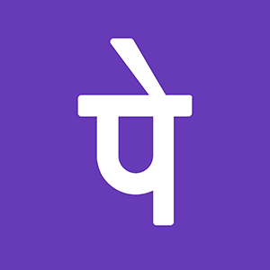 PhonePe