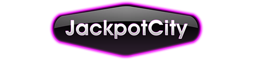 JackpotCity