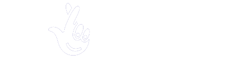 National Lottery