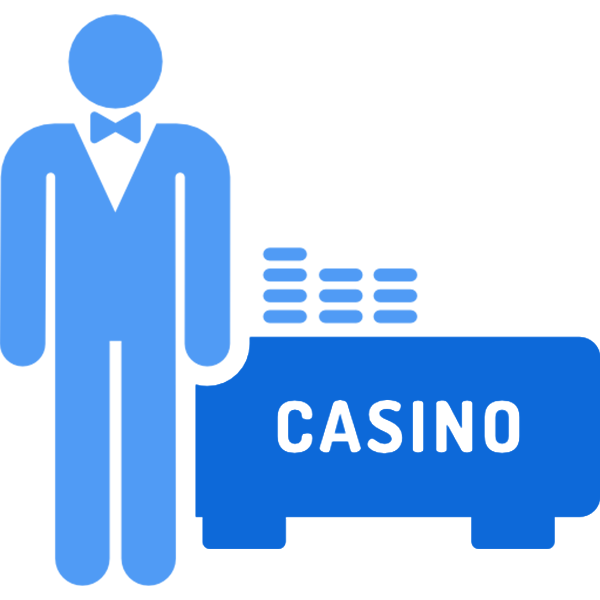 Guías y tutoriales sobre casino