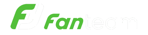 FanTeam