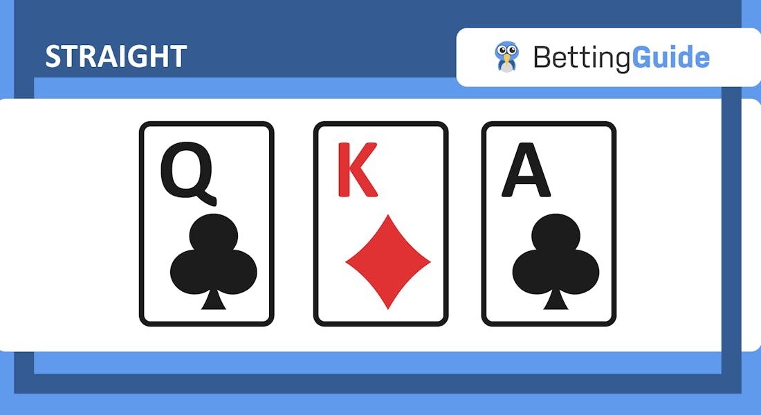 teenpattihands-straight