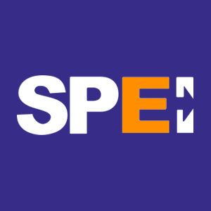 SPEI