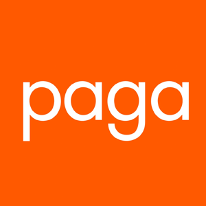Paga
