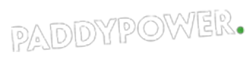 Paddy Power Beat The Drop
