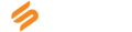 Sports Interaction