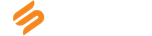 Sports Interaction