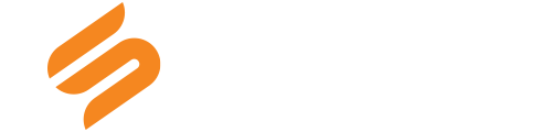 Sports Interaction