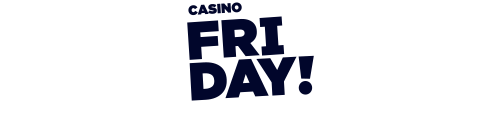 CasinoFriday