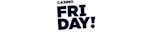 CasinoFriday