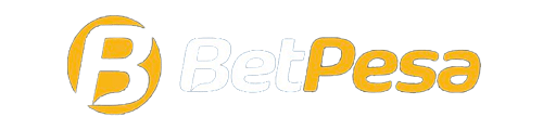 Betpesa
