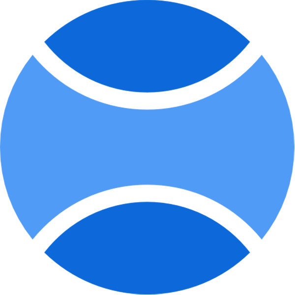 Apuestas Roland Garros