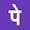 PhonePe Betting Sites