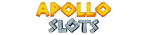 Apollo Slots