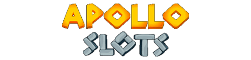 Apollo Slots