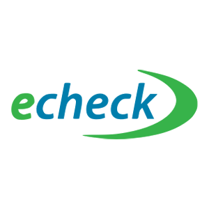 eCheck Casinos