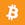 Bitcoin logo