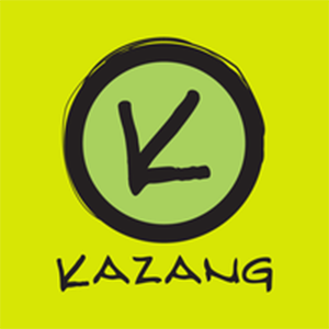 Kazang