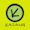 Kazang logo