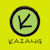 Kazang