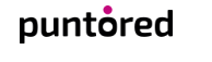 Puntored