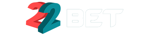 22Bet logo