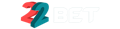 22Bet logo
